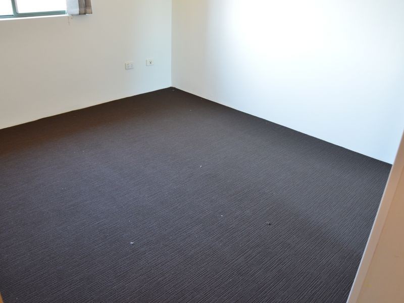 22/503 Wentworth Avenue, Toongabbie NSW 2146