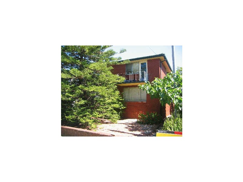 5/11A Toongabbie Road, Toongabbie NSW 2146