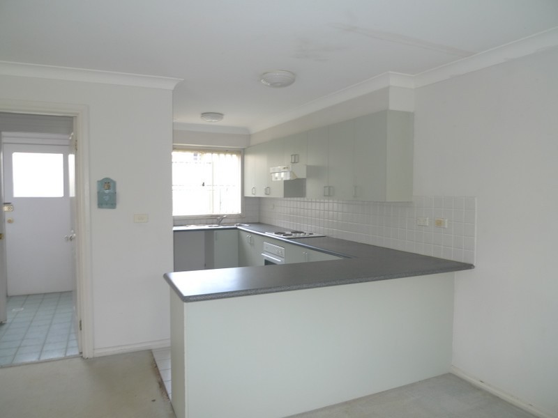 1/40 Abigail Street, Seven Hills NSW 2147