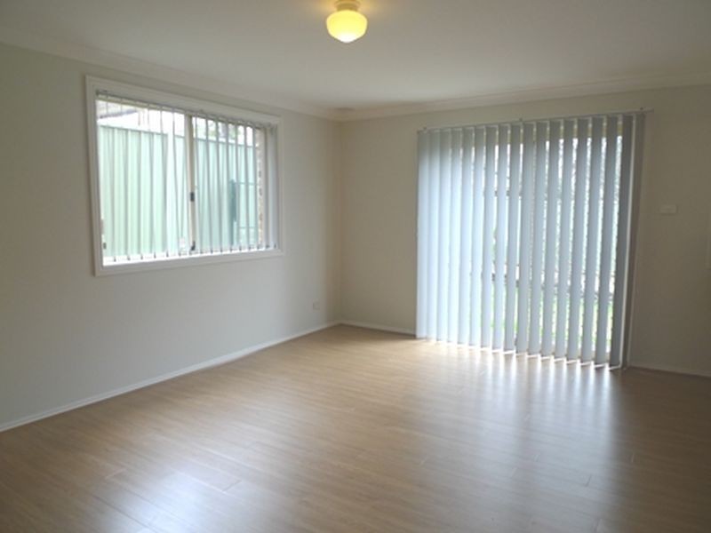 18 Sinclair Avenue, Blacktown NSW 2148