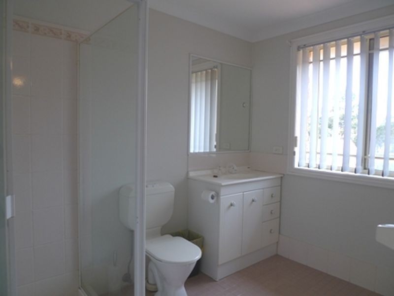 18 Sinclair Avenue, Blacktown NSW 2148