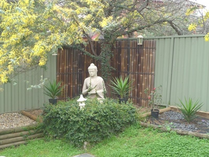 18 Sinclair Avenue, Blacktown NSW 2148