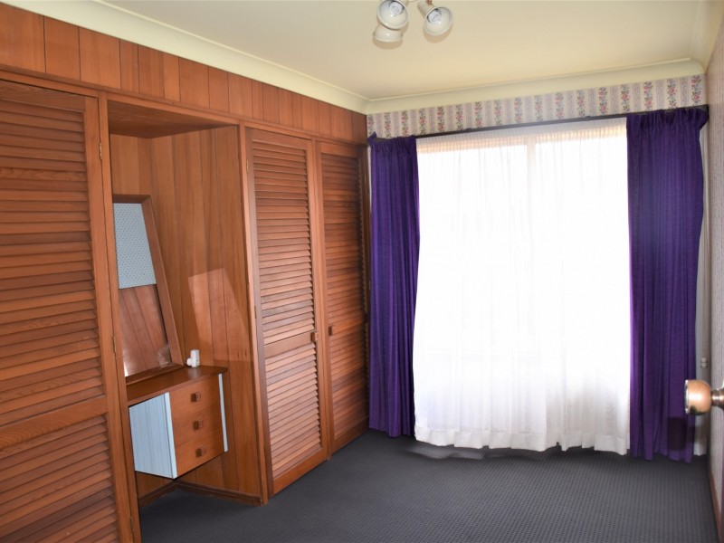 41A Cornelia Road, Toongabbie NSW 2146