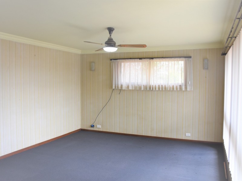 41A Cornelia Road, Toongabbie NSW 2146