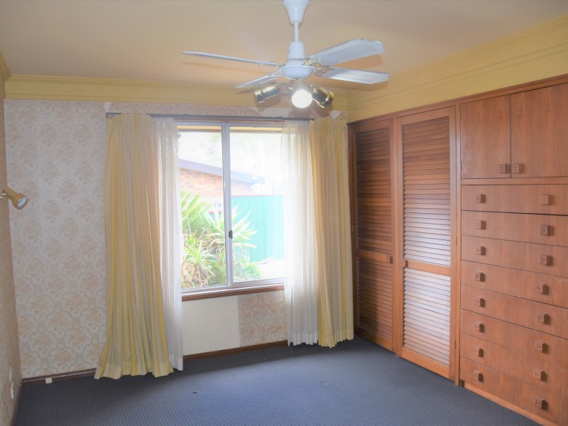 41A Cornelia Road, Toongabbie NSW 2146