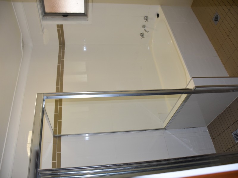 41A Cornelia Road, Toongabbie NSW 2146