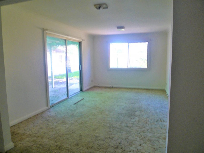 23 Junia Avenue, Toongabbie NSW 2146