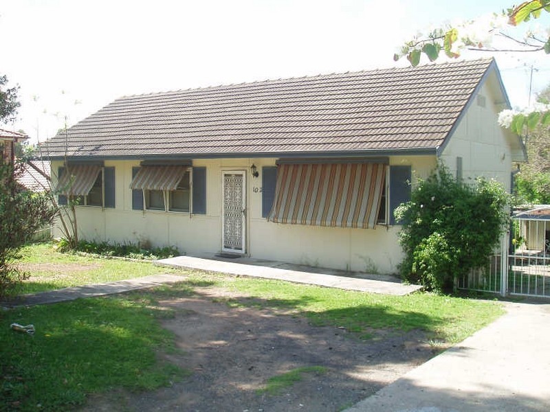 102 Metella Road, Toongabbie NSW 2146