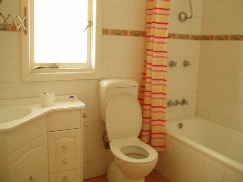 102 Metella Road, Toongabbie NSW 2146