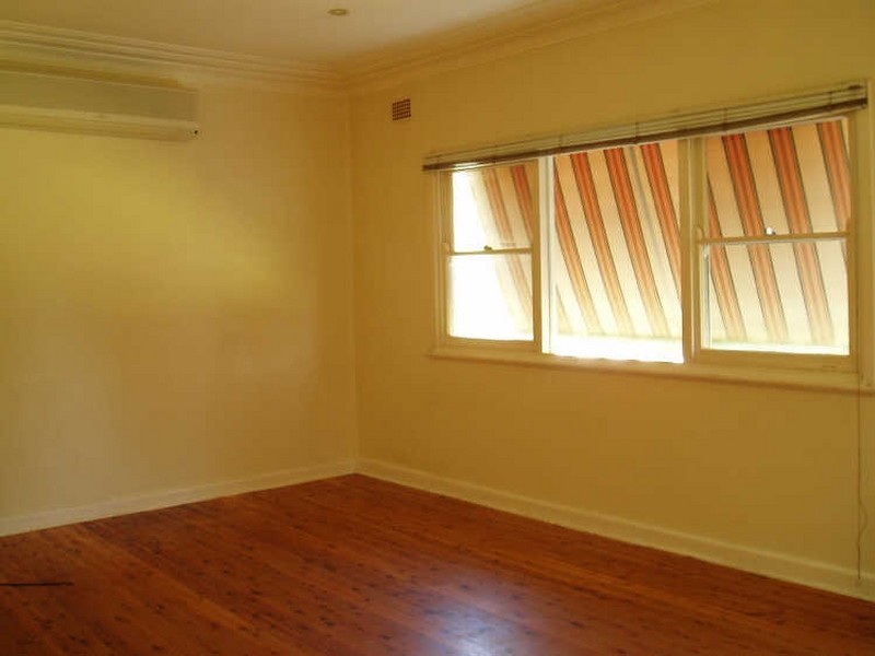 102 Metella Road, Toongabbie NSW 2146