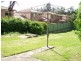 102 Metella Road, Toongabbie NSW 2146