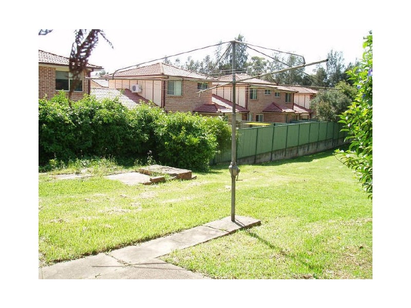 102 Metella Road, Toongabbie NSW 2146