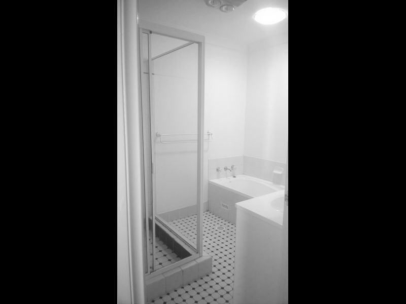 2/43A Carinya Road, Girraween NSW 2145