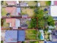73 Boronia Street, South Wentworthville NSW 2145