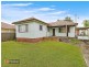 73 Boronia Street, South Wentworthville NSW 2145