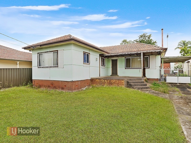 73 Boronia Street, South Wentworthville NSW 2145