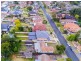 73 Boronia Street, South Wentworthville NSW 2145