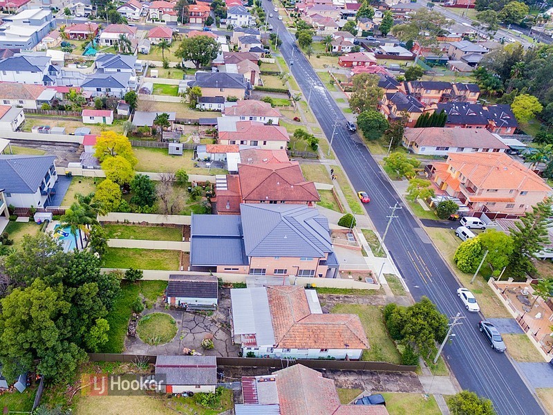 73 Boronia Street, South Wentworthville NSW 2145