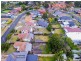 73 Boronia Street, South Wentworthville NSW 2145