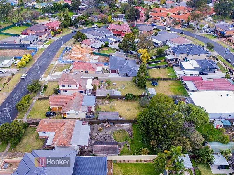 73 Boronia Street, South Wentworthville NSW 2145