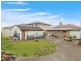 73 Boronia Street, South Wentworthville NSW 2145