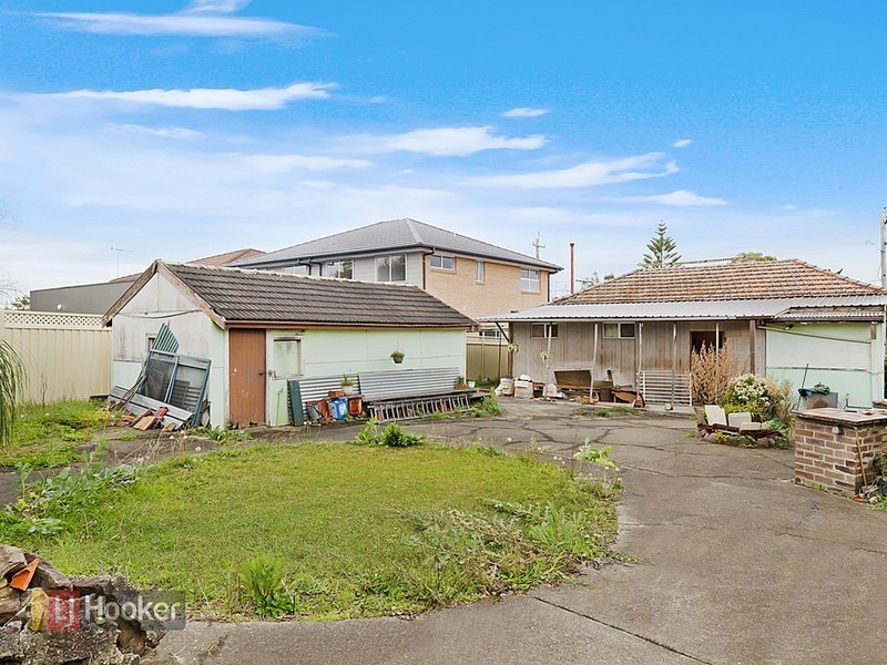 73 Boronia Street, South Wentworthville NSW 2145