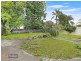 73 Boronia Street, South Wentworthville NSW 2145