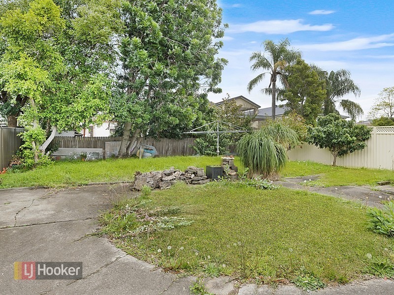73 Boronia Street, South Wentworthville NSW 2145