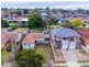73 Boronia Street, South Wentworthville NSW 2145