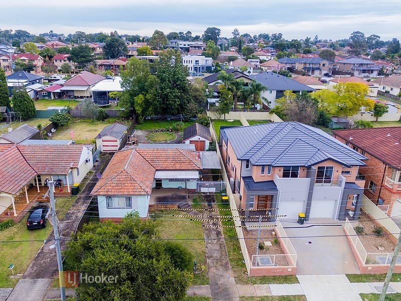 73 Boronia Street, South Wentworthville NSW 2145