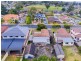 73 Boronia Street, South Wentworthville NSW 2145