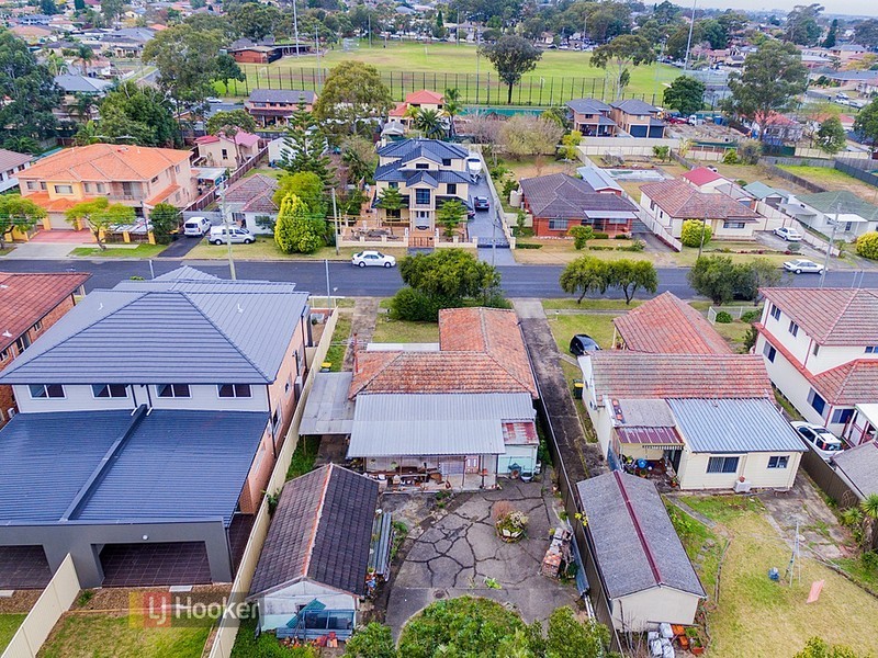 73 Boronia Street, South Wentworthville NSW 2145