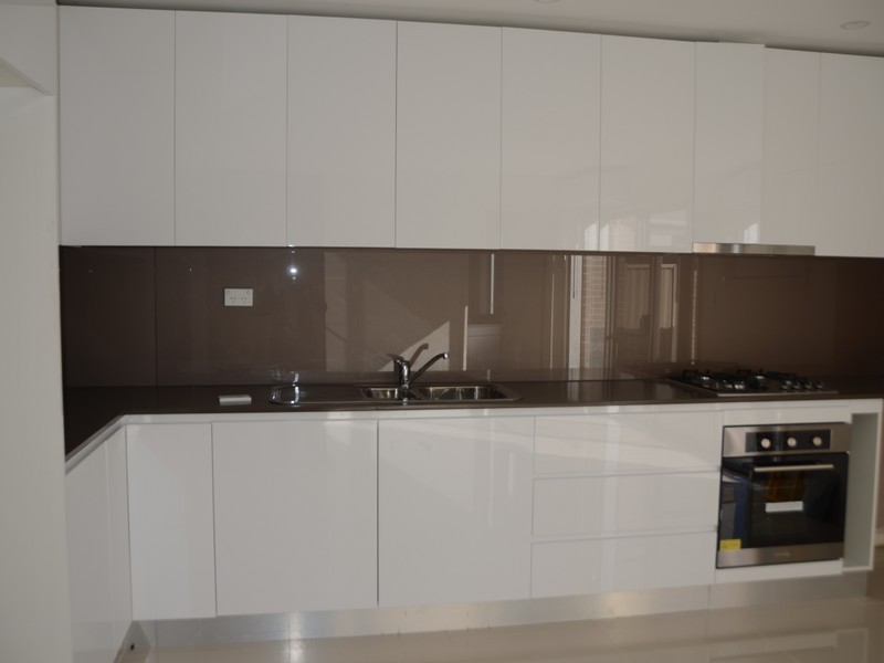 2/17 Carinya Road, Girraween NSW 2145