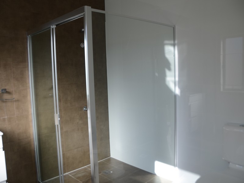 2/17 Carinya Road, Girraween NSW 2145