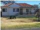 14 Andrew Place, Girraween NSW 2145
