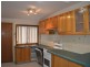 14 Andrew Place, Girraween NSW 2145