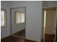 14 Andrew Place, Girraween NSW 2145