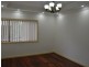 14 Andrew Place, Girraween NSW 2145