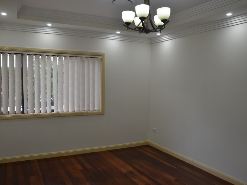 14 Andrew Place, Girraween NSW 2145