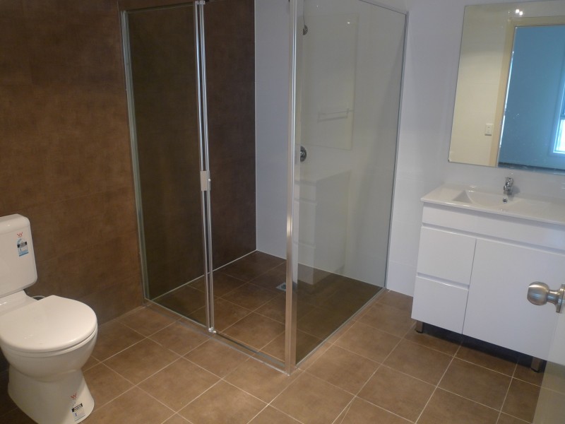 4/17 Carinya Road, Girraween NSW 2145