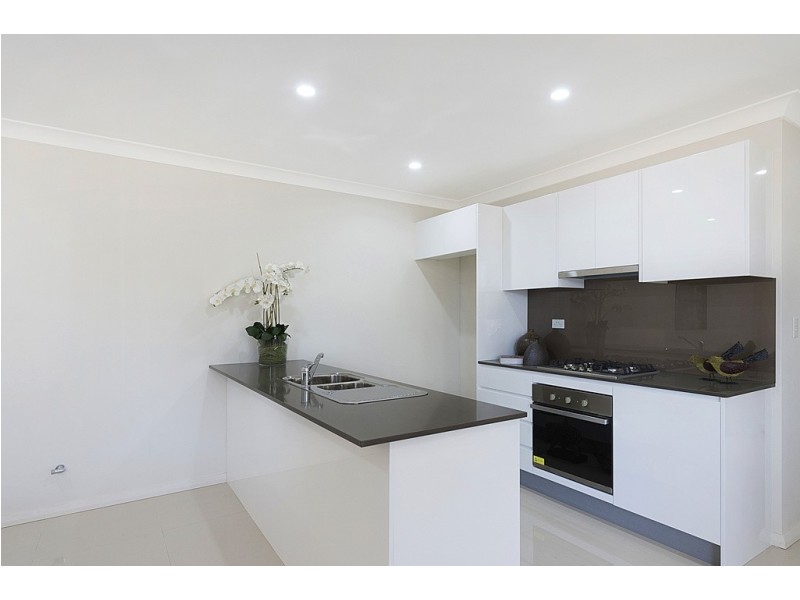6/3-4 Harvey Place, Toongabbie NSW 2146