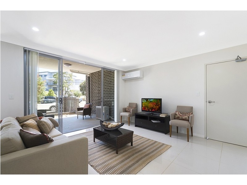 2/3-4 Harvey Place, Toongabbie NSW 2146