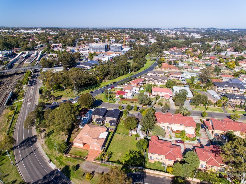 7 Valeria Street, Toongabbie NSW 2146