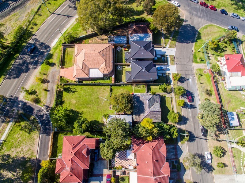 7 Valeria Street, Toongabbie NSW 2146