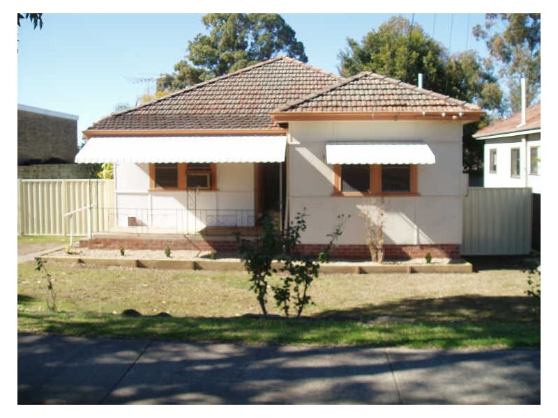 103 Targo Road, Pendle Hill NSW 2145