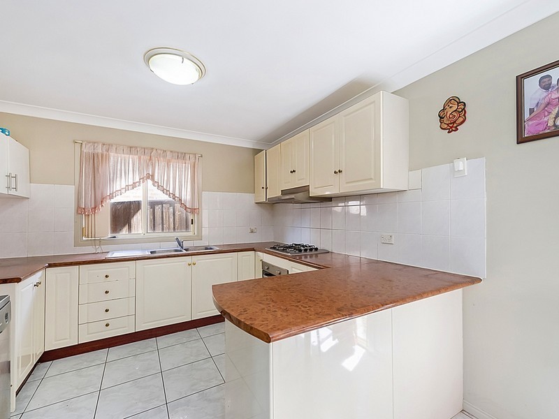 7/38 Marcia Street, Toongabbie NSW 2146