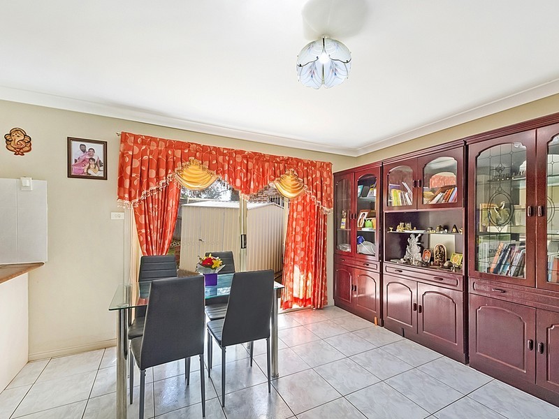 7/38 Marcia Street, Toongabbie NSW 2146