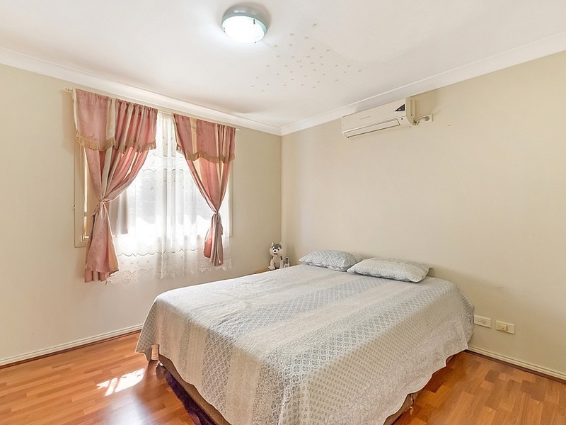 7/38 Marcia Street, Toongabbie NSW 2146