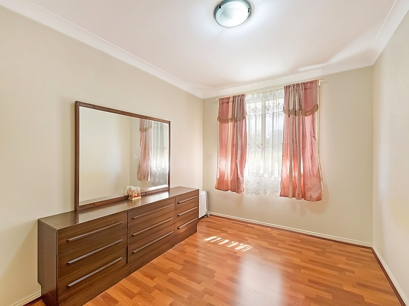 7/38 Marcia Street, Toongabbie NSW 2146