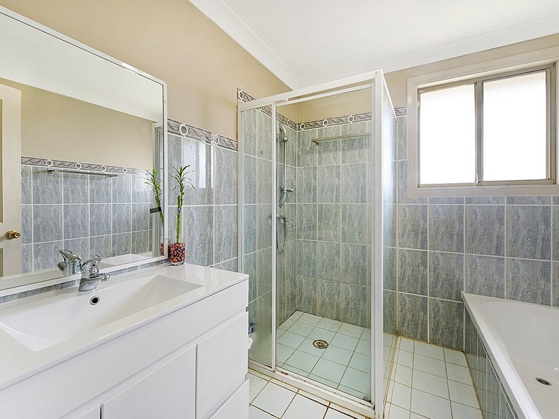 7/38 Marcia Street, Toongabbie NSW 2146